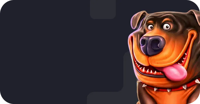 Bonus deposit